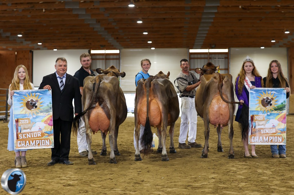 ENYJersey2025 senior champion